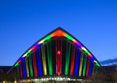 Palais des sports de Grenoble